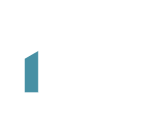 Imobiliária em Array